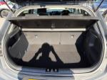 Kia Stonic Photo 9