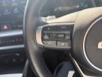 Kia Sportage Photo 24