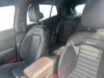 Kia Sportage Photo 7