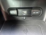 Kia Sportage Photo 20