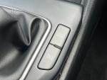 Kia Sportage Photo 27