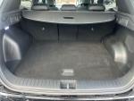Kia Sportage Photo 9