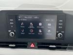Kia Sportage Photo 17