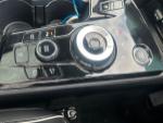Kia Sportage Photo 22