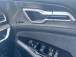 Kia Sportage Photo 18
