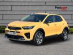 Kia Stonic Photo 2