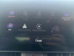 Kia Sportage Photo 19