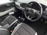 Kia Stonic Photo 4
