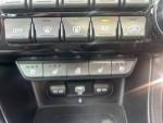 Kia Sportage Photo 19
