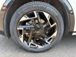 Kia Sportage Photo 14