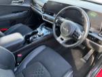 Kia Sportage Photo 4