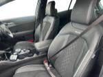 Kia Sportage Photo 7
