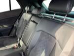 Kia Sportage Photo 8