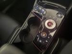 Kia Sportage Photo 17