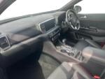 Kia Sportage Photo 6