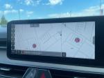 Kia Stonic Photo 21