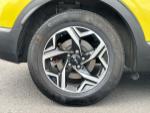 Kia Sportage Photo 14
