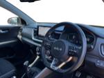 Kia Stonic Photo 4