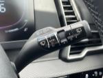 Kia Sportage Photo 23