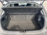 Kia Stonic Photo 9
