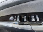 Kia Sportage Photo 24
