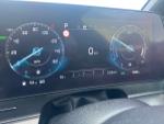 Kia Sportage Photo 15