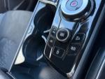 Kia Sportage Photo 19
