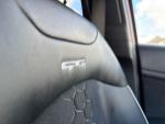 Kia Sportage Photo 20