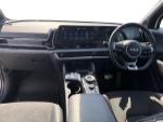 Kia Sportage Photo 5