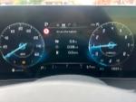 Kia Sportage Photo 24