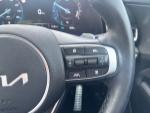 Kia Sportage Photo 21