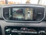 Kia Sportage Photo 16