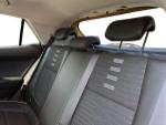 Kia Stonic Photo 8