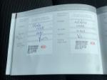 Kia Stonic Photo 22