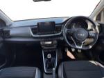 Kia Stonic Photo 5