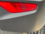Kia Stonic Photo 20