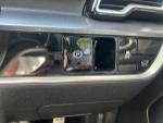 Kia Sportage Photo 29