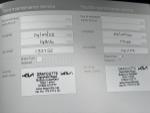 Kia Soul Photo 23