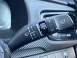 Kia Stonic Photo 26