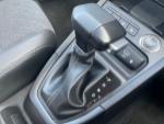 Kia Stonic Photo 29