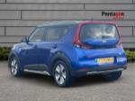 Kia Soul Photo 1