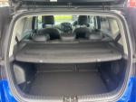 Kia Soul Photo 9