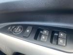 Kia Stonic Photo 15