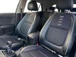 Kia Stonic Photo 7