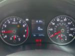 Kia Stonic Photo 15