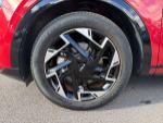 Kia Sportage Photo 14