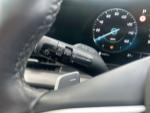 Kia Sportage Photo 27