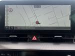 Kia Sportage Photo 18