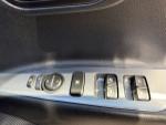 Kia Stonic Photo 15