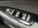 Kia Sportage Photo 27